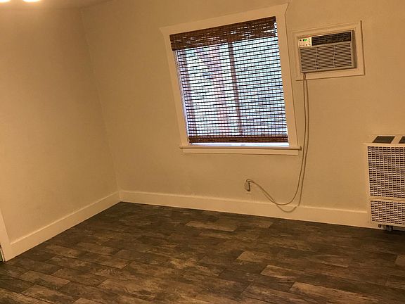 4th image of 6155 1/2 Strickland Ave