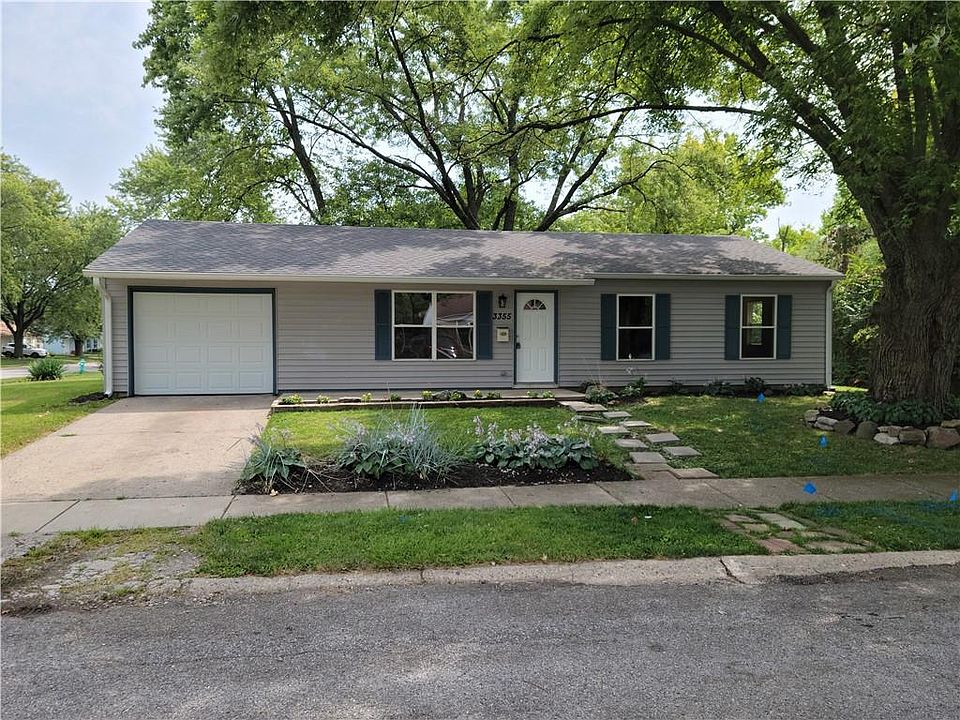 1st image of 3355 N Wellington Ave
