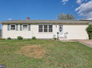 31 Theodore Ave, Middletown, PA 17057