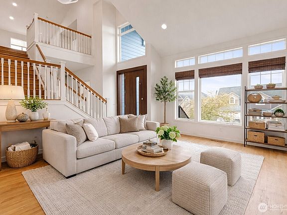 5th image of 18433 Hawksview Drive