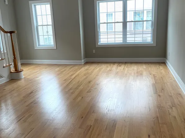 734 County Avenue image 5 of 19