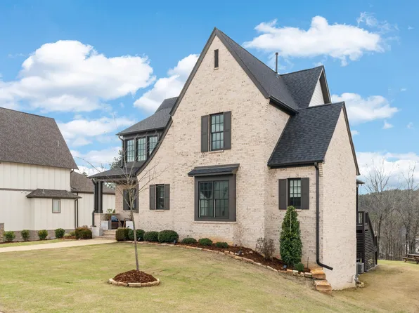 1932 Blackridge Rd, Birmingham, AL 35244