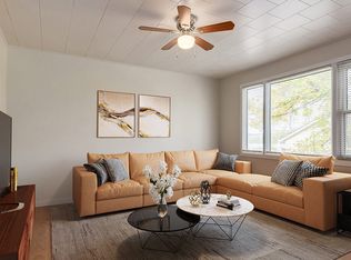 66 3rd Ave SE #9, Swift Current, SK S9H 3K1