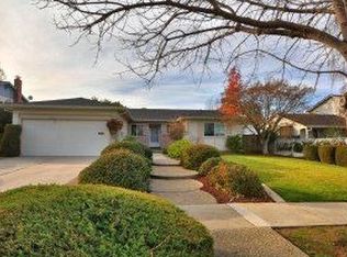 6095 McAbee Rd, San Jose, CA 95120
