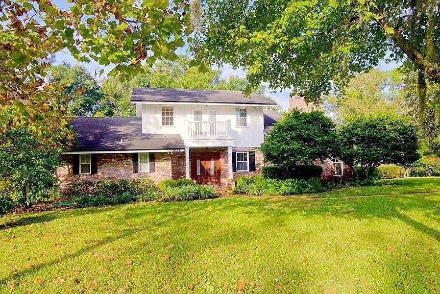 1st image of 10017 Lake Lamar Ct