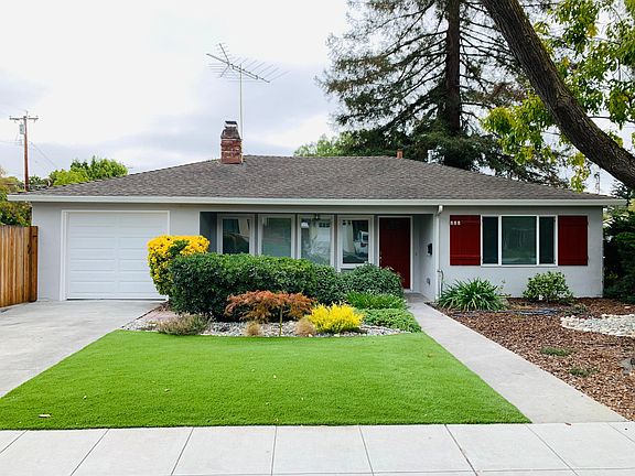 2nd image of 888 Fielding Dr