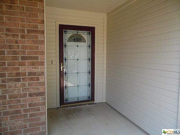 5th image of 4501 Telluride Dr