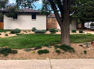 280 Salem St, Aurora, CO 80011