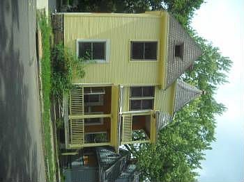 2nd image of 108-08 S Monroe St