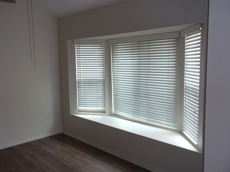 1st image of 1558 Mallorca Dr