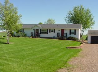 W2339 Cloverdale Rd, Colby, WI 54421