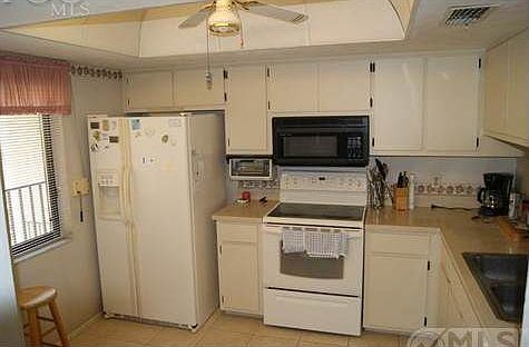 5th image of 11170 Caravel Cir APT 302