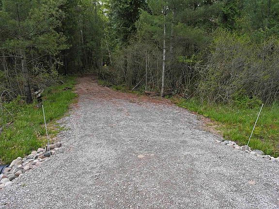 5th image of 0 Schill Rd