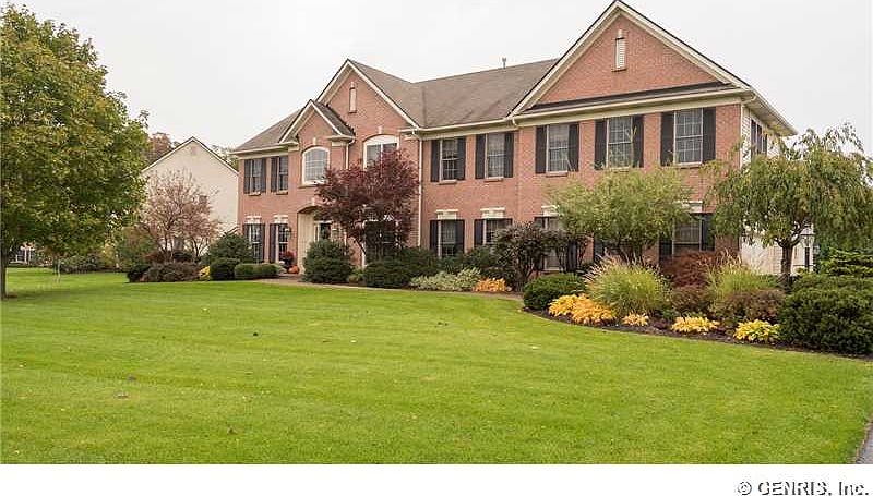 1st image of 6 Lusk Farm Cir