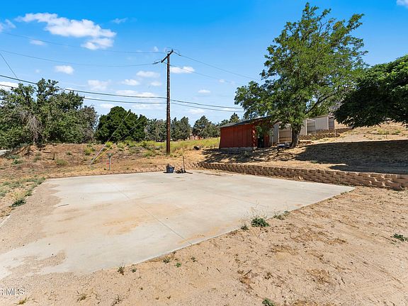 5th image of 9715 Northside Dr
