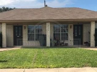 2005 Windward Dr #A, Killeen, TX 76543
