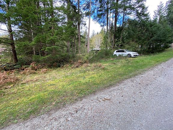 4th image of LOT 14 Ross Way