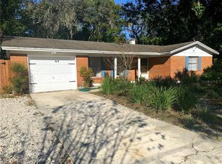 533 Oakhurst St, Altamonte Springs, FL 32701