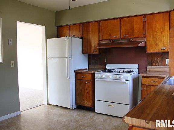 4th image of 1340 W 36th St
