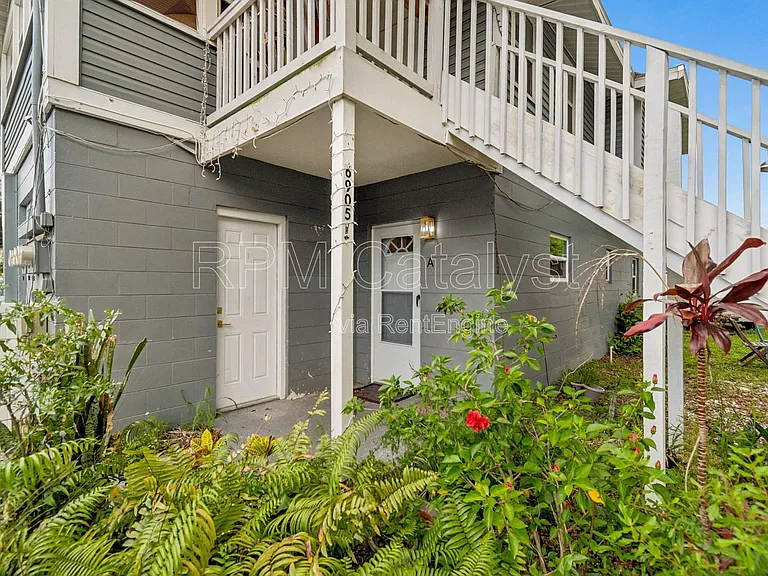 6905 1/2 N Duncan Ave #A — Photo 21