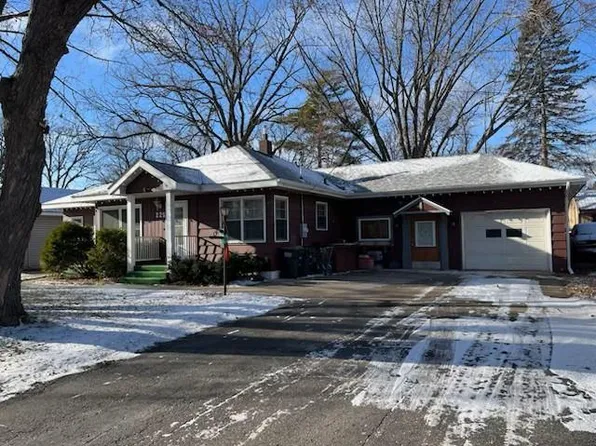 225 1st Ave N, Waite Park, MN 56387