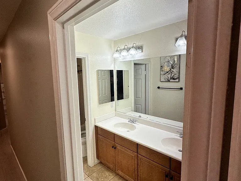 35739 Plume Ln — Photo 11