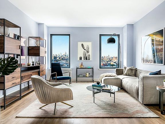4th image of 145 Clinton St APT 8O