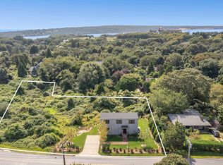 55 Fairview Ave, Montauk, NY 11954