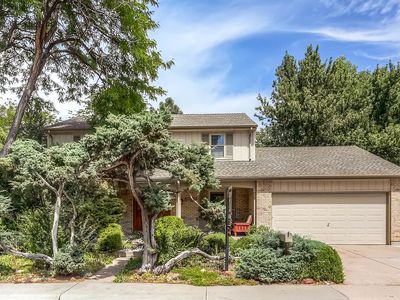 11861 E Yale Ct, Aurora, CO, 80014