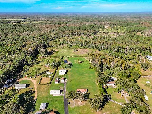 5th image of 2307 STATE ROAD 33