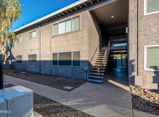 424 W Brown Rd UNIT 128, Mesa, AZ 85201
