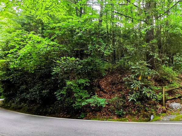 Lot 73 W Christy Trail, Sapphire, NC 28774