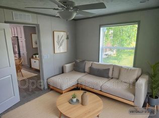 900 N Curry Pike LOT 99, Bloomington, IN 47404
