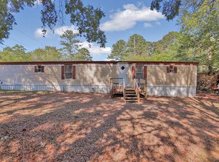 809 W 49th St, Anniston, AL 36206