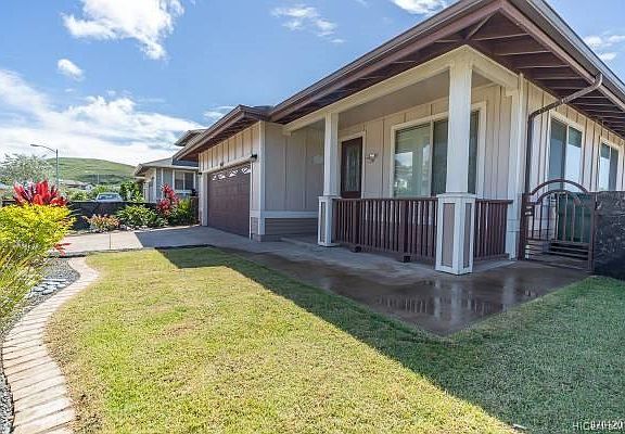 3rd image of 92-2186 Opalipali St