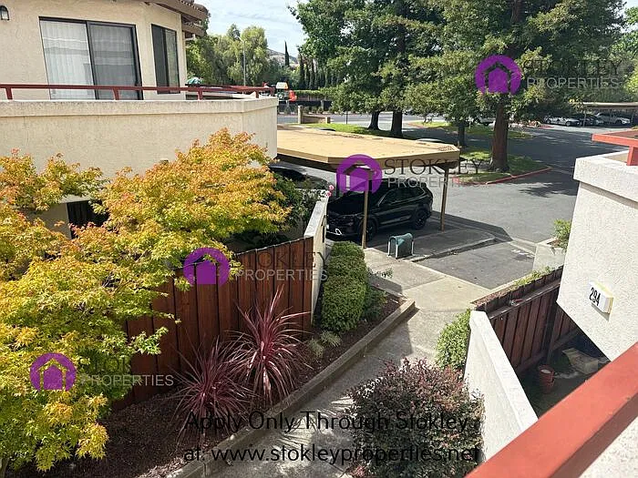 2 bed, 1.5 bath, 1220 sqft, $2,495 — Photo 4