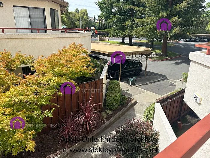 5085 Valley Crest Dr #292 — Photo 18