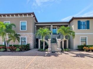 12720 Sorrento Way UNIT 103, Bradenton, FL 34211