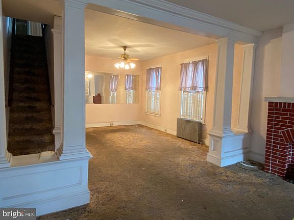 5th image of 117 Stanbridge St