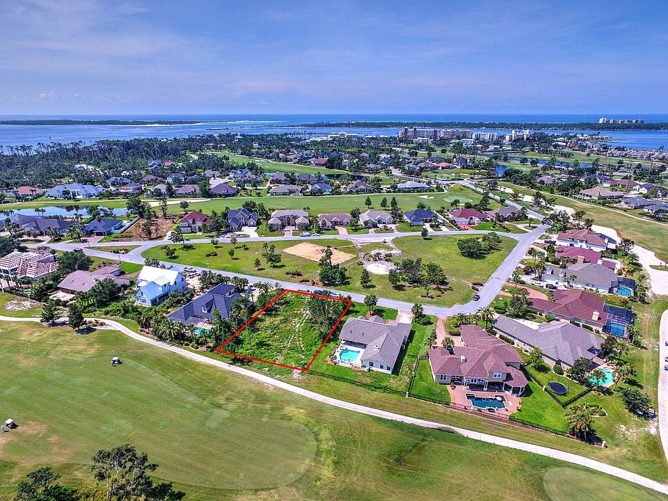 1st image of 115 Dragon Cir