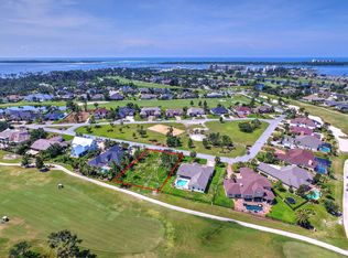 115 Dragon Cir, Panama City, FL 32408