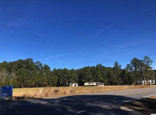 11877 N Highway 905, Longs, SC 29568