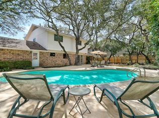 11210 Deadoak Ln, Austin, TX 78759