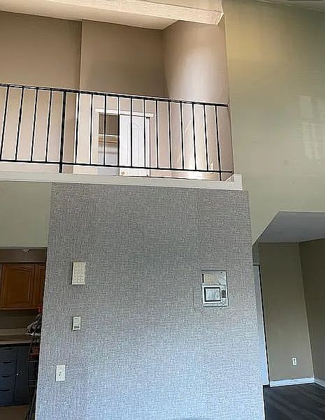 1st image of 261 Maple Pkwy #142