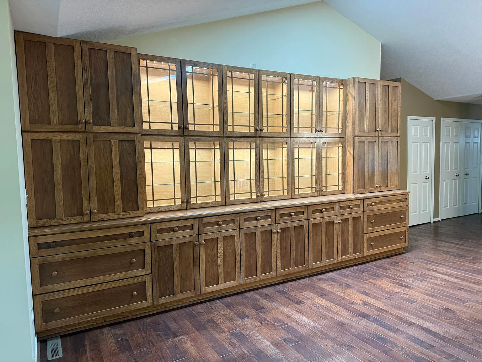 212 Chauncey Court — Photo 4