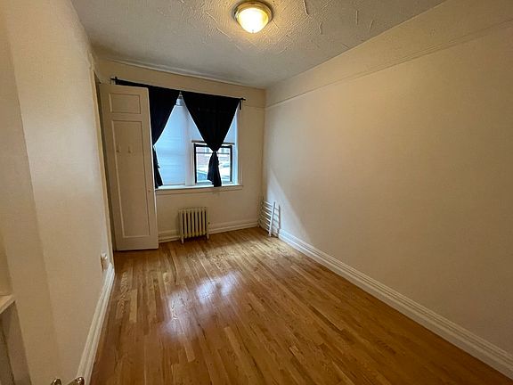 5th image of 30-49 34th St #1B