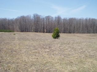 Farnsworth Rd, Brethren, MI 49619