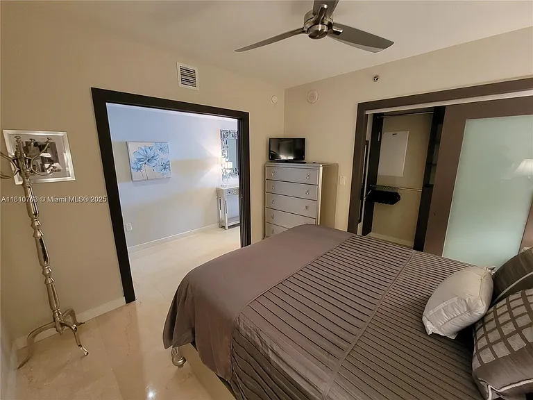 1830 S Ocean Dr #2312 — Photo 32
