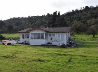 10635 Hale Ave, Morgan Hill, CA 95037