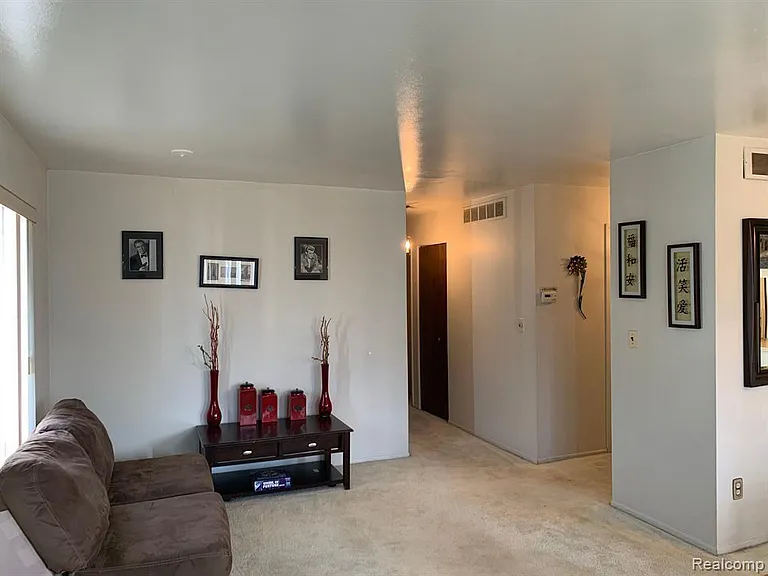 22140 Dante St #209 — Photo 8